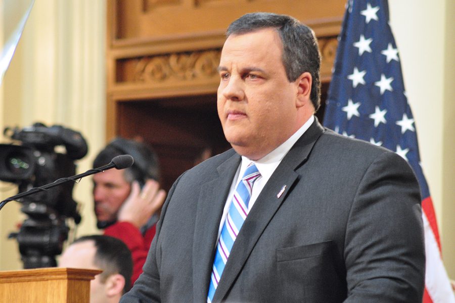 Regional Greenhouse Gas Initiative Archives Inside Climate News