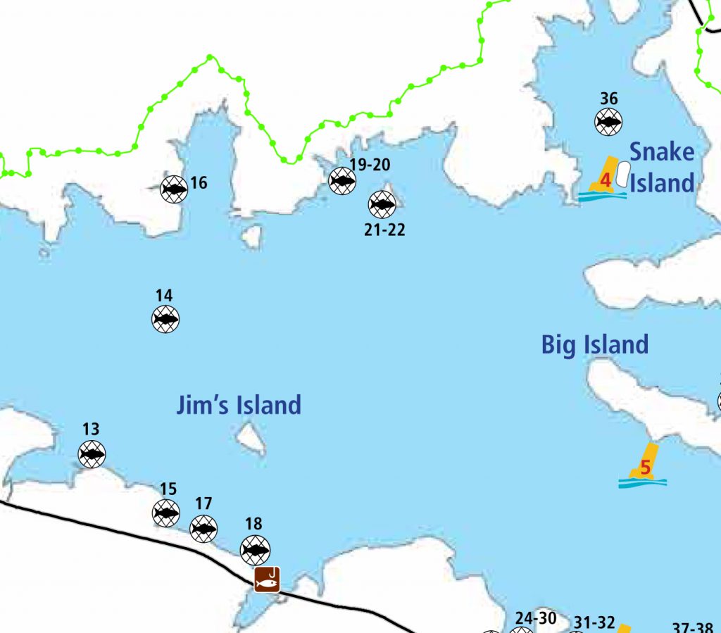 Maumelle Exxon Service at Fredrick Kean blog