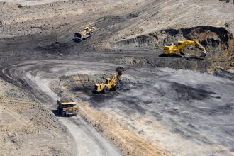 Public lands coal mining leases could be undervalued