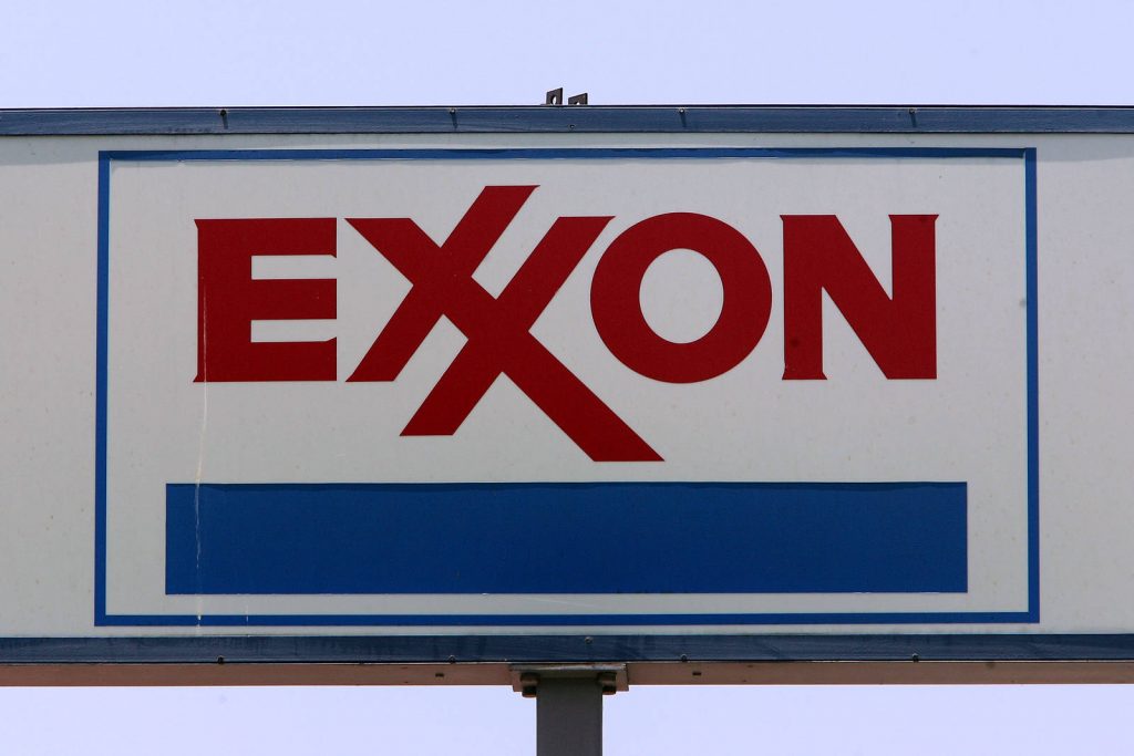 In Setback for Exxon, Texas Judge Kicks Climate Change Case to New York