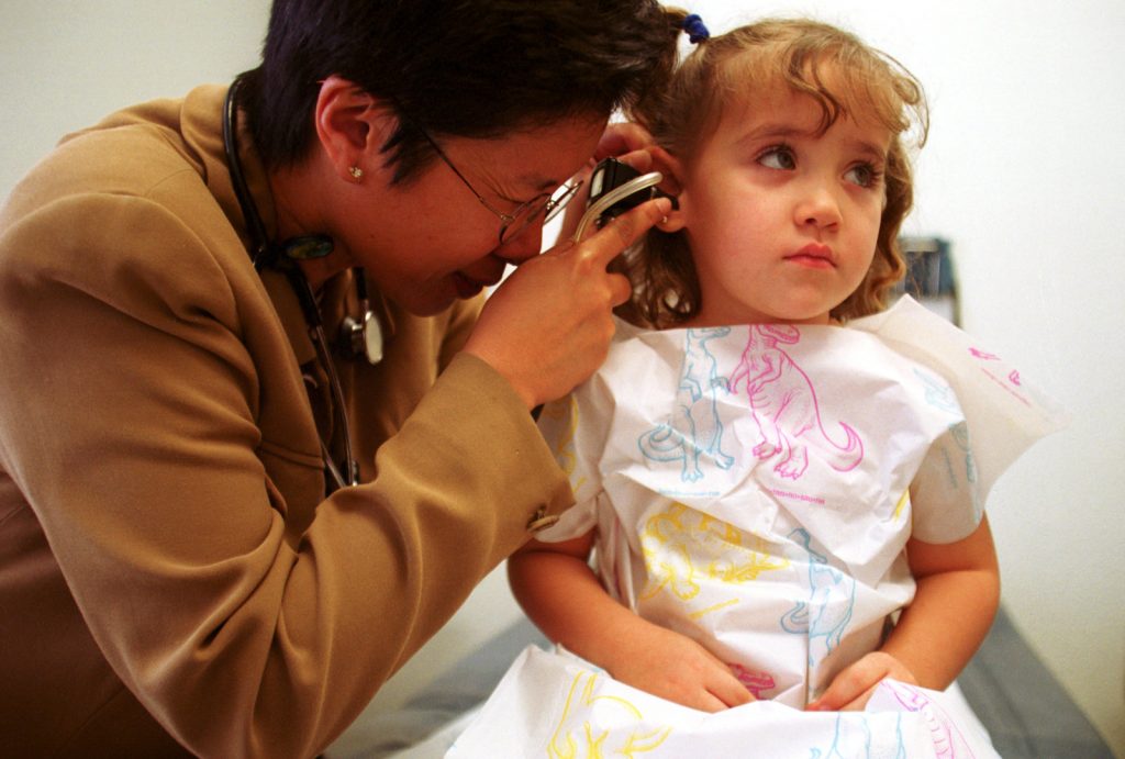 Doctors Warning Mypiedmont Could Change Your Health Forever - tsuhylh