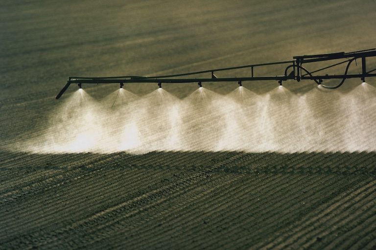 What Is Nitrous Oxide and Why Is It a Climate Threat? Inside Climate News