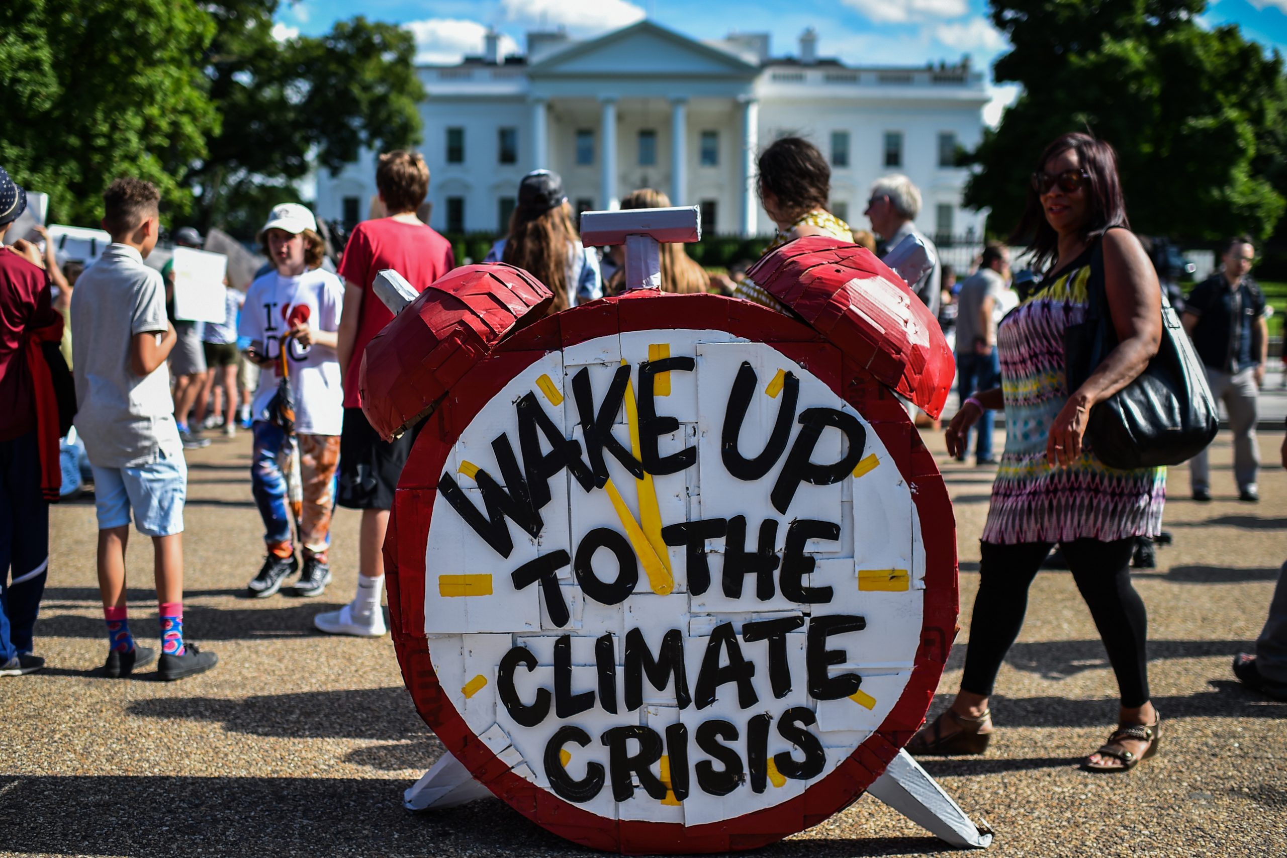 Trump s Paris Climate Accord Divorce Why It Hasn t Happened Yet And