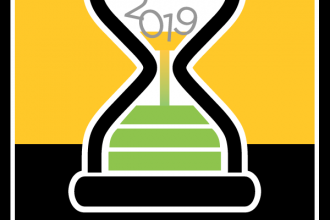 2019 Year in Review