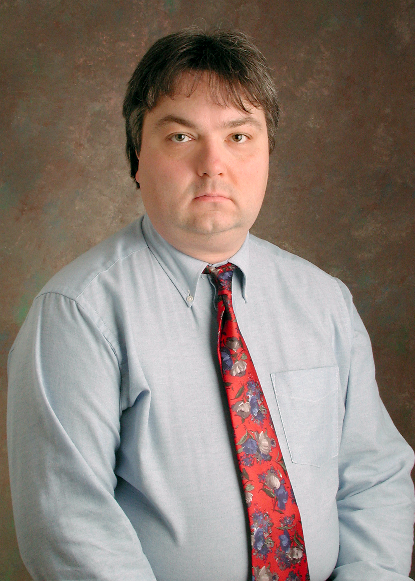 War on NOAA? A Climate Denier’s Arrival Raises Fears the Agency's ...