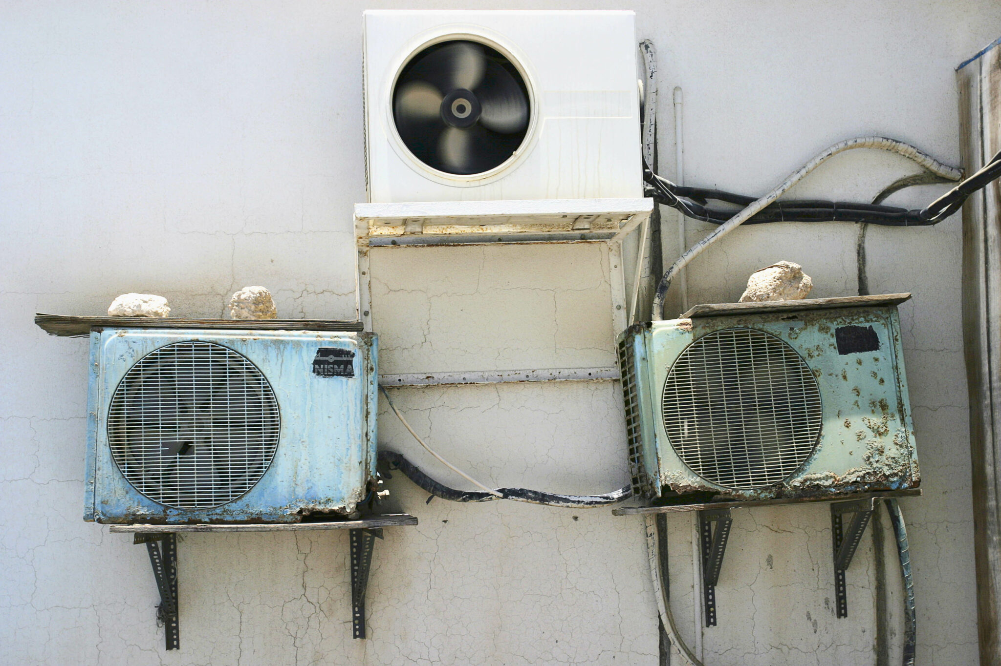 An Unusual Coalition of Environmental and Industry Groups Is Calling on