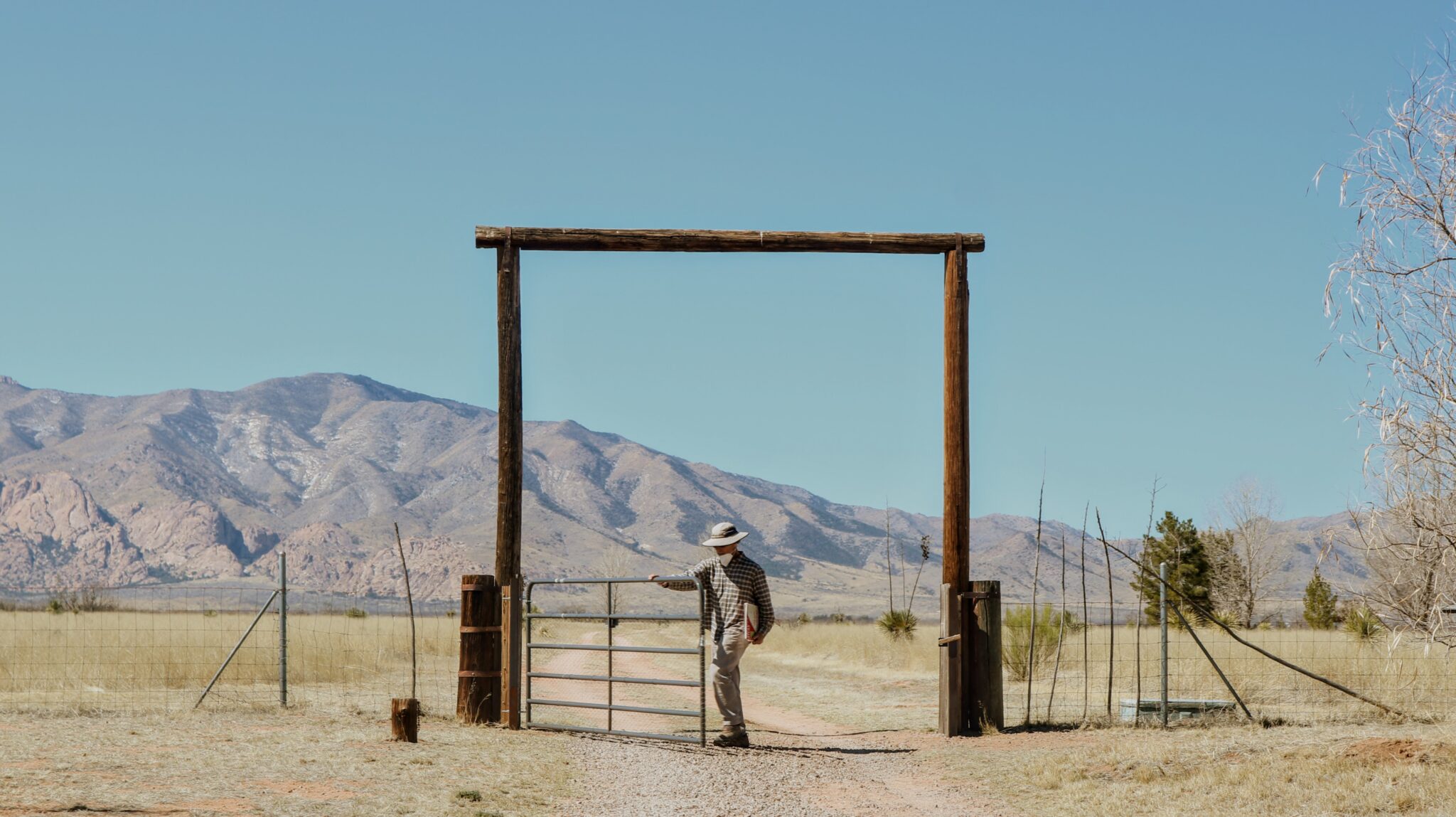 Two Areas in Rural Arizona Might Finally Gain Protection of Their