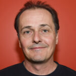 Peter Aldhous