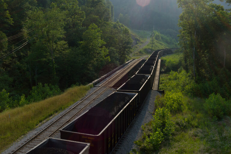 Soaring West Virginia Electricity Prices Trigger Standoff Over the