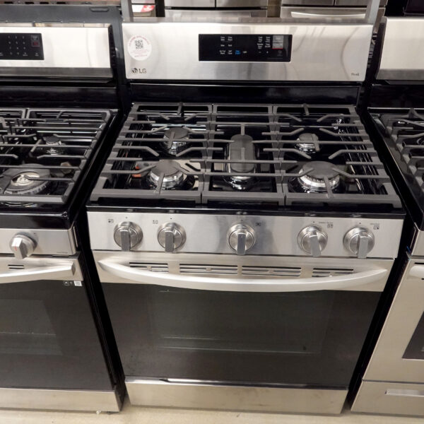 Indoor Pollutant Concentrations Are Significantly Lower in Homes