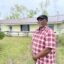 Dannie Bolden grew up in this house. He and other North Port St. Joe residents dream of revitalizing their neighborhood and uniting it with the other end of town. “Because of what we see happening on the other side of town, we know it’s possible,” he says. Credit: Amy Green