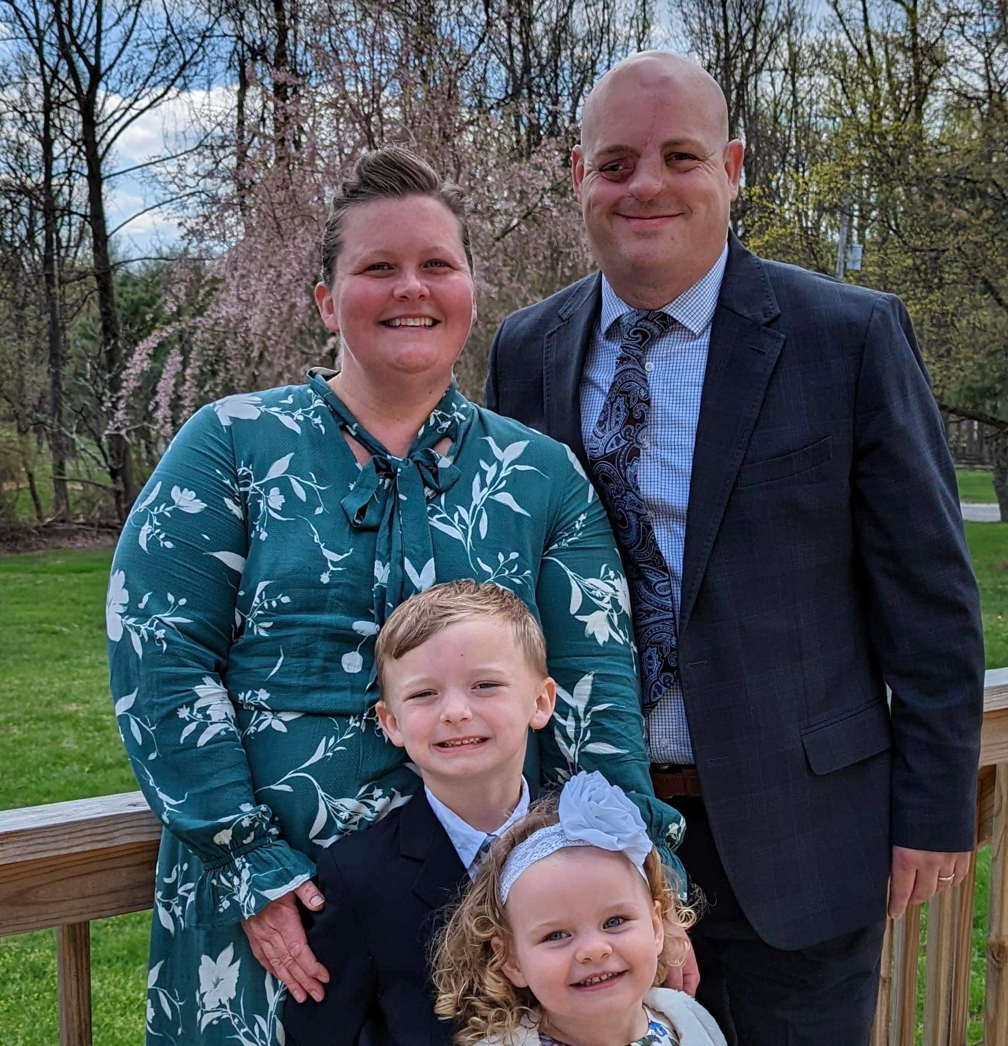 ‘Profit Over the Public’s Health’ Study Details Efforts by Makers of Forever Chemicals to Hide