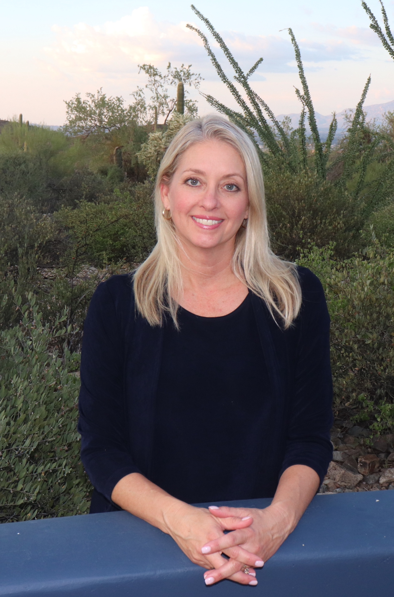 Could ‘One Health’ be the Optimal Approach for Human, Animal and