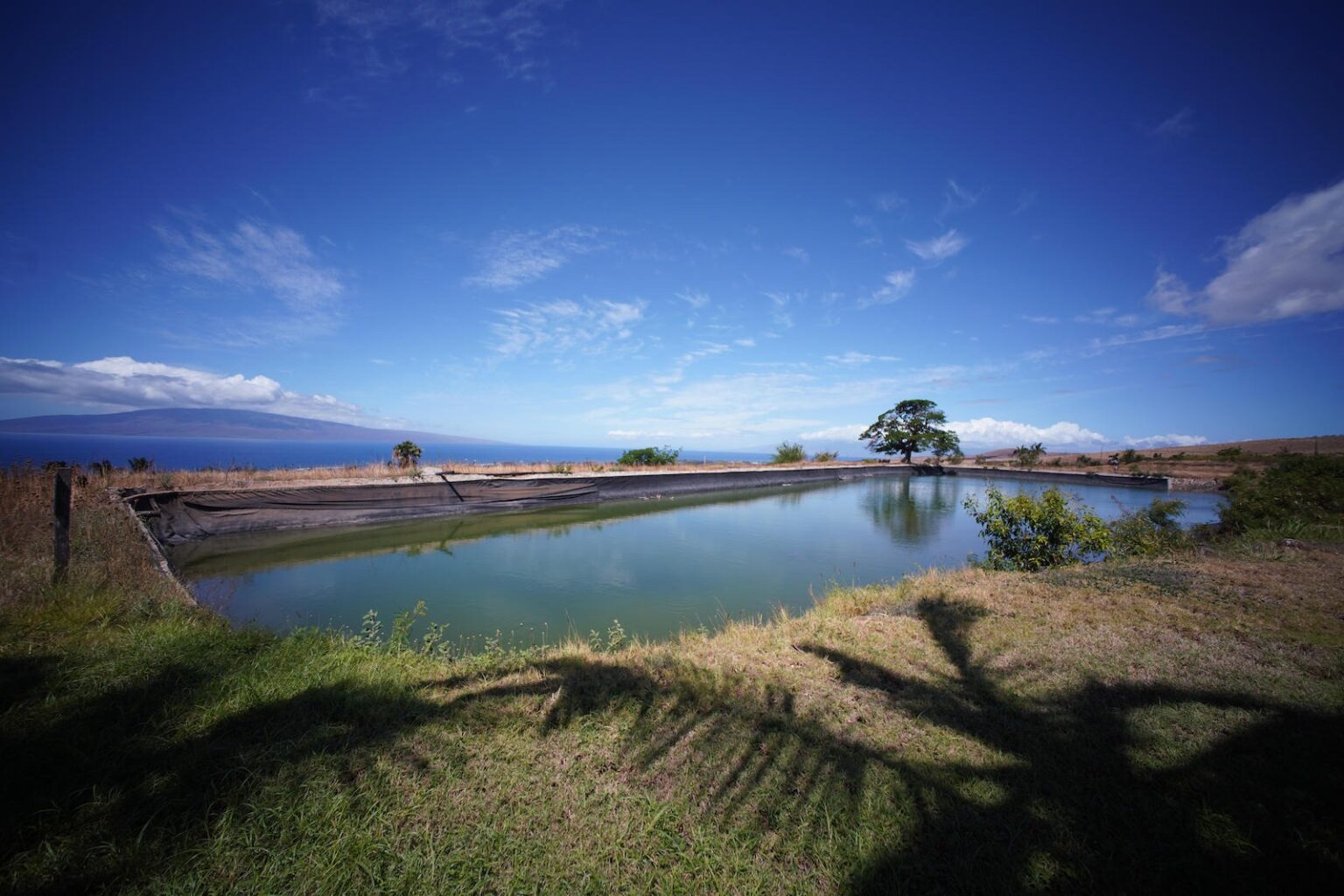 updated maui water conservation rules take effect... The Libertarian Developer Looming Over West Maui’s Water Conflict ...