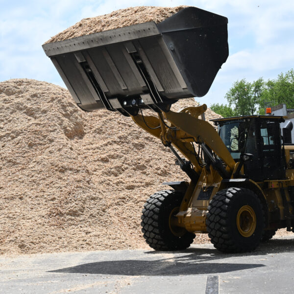 An Alabama Landfill Has Repeatedly Violated State Environmental Laws