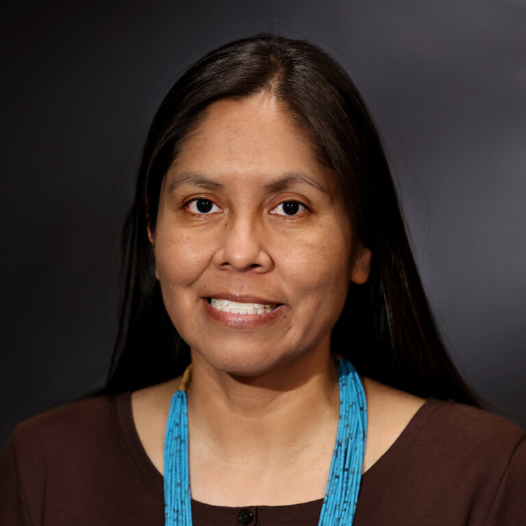 A Native American Community Regains Its Rights to Land in a New Mexico