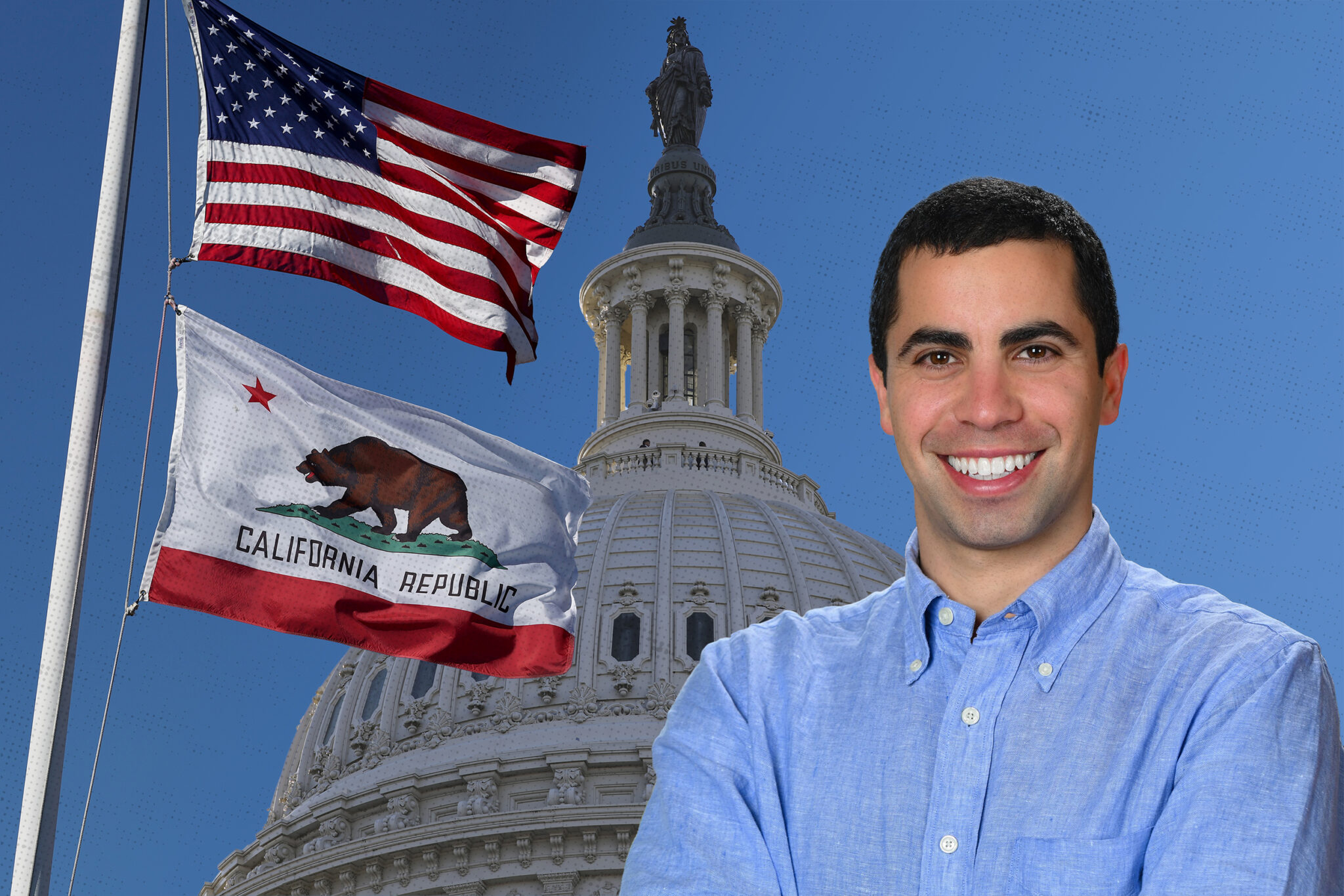 Joby Bernstein Inside Climate News