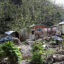 Damage caused by Hurricane Maria in Roseau, Dominica, in November 2017. Credit: Chris Jackson/Getty