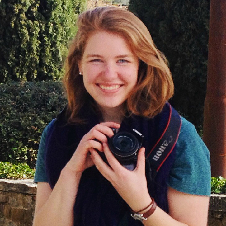 Developers Seek Big Changes to the Mountain Valley Pipeline’s Southgate