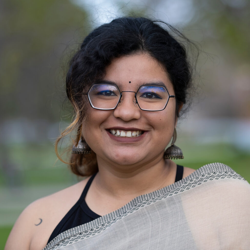 Bad News, Bears? States Take Legal Actions to End Grizzlies’ Endangered