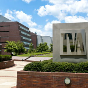 They Fell Sick After Cleaning Up a TVA Toxic Disaster. A New Book