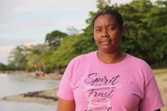 In Honduras, Libertarians and Legal Claims Threaten to Bankrupt a