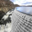 A view of the New Croton Reservoir in New York City. Credit: Fatih Aktas/Anadolu Agency via Getty Images
