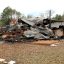 W.M. Griffice died from injuries suffered in the explosion of his home above the Oak Grove mine in Alabama. Credit: Courtesy of the Alabama Fire Marshal's Office
