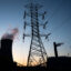 Steam rises from Alabama Power’s James H. Miller Jr. coal plant in West Jefferson, Ala. Credit: Andrew Caballero-Reynolds/AFP via Getty Images