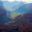 The state of Utah believes it should be given Bureau of Land Management lands, including the San Rafael Swell. Credit: Bob Wick/BLM