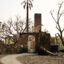 In Altadena, whole blocks were leveled by a fire that jumped street to street. Credit: Jireh Deng/Inside Climate News