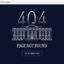 The landing page for the “Environmental Justice” section of whitehouse.gov on Friday, Jan. 24.