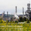 A view of the Martinez Refining Company in Martinez, Calif. Credit: Michael Macor/The San Francisco Chronicle via Getty Images