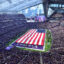 A view of U.S. Bank Stadium in Minneapolis before the start of a NFL game between the Seattle Seahawks and the Minnesota Vikings. Credit: John Autey /MediaNews Group/St. Paul Pioneer Press via Getty Images