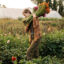 Laura Beth Resnick’s Butterbee Farm is among thousands of recipients of funding from the Rural Energy for America Program. Credit: LA Birdie Photography