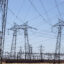 Regional grid operators are responsible for the reliability of the transmission networks. Many operators hold auctions to pay power producers and energy efficiency aggregators, like American Efficient, to balance the supply and demand of electricity. Credit: George Rose/Getty Images