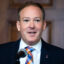 EPA Administrator Lee Zeldin speaks during a press event at the agency’s headquarters on Feb. 18. Credit: Tom Williams/CQ-Roll Call, Inc via Getty Images