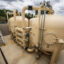 A PFAS water treatment plant is seen in Villa Park, Calif. Credit: Leonard Ortiz/MediaNews Group/Orange County Register via Getty Images