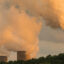 A view of the coal-fired Keystone Generating Station in Shelocta, Pa. Credit: Jim West/UCG/Universal Images Group via Getty Images