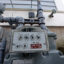 The Maryland Office of People’s Counsel first filed a complaint against Washington Gas in 2021. Credit: Stuart Cahill/MediaNews Group/Boston Herald via Getty Images