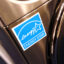 The Energy Star program was first established under President George H.W. Bush’s administration in 1992. Credit: Joe Raedle/Getty Images