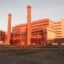 The Eddystone Generating Station near Philadelphia. Credit: Constellation Energy