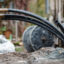 A draft budget bill would eliminate the residential clean energy credit that helps offset that cost of installing geothermal heating and cooling systems. Credit: Marius Becker/picture alliance via Getty Images