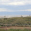 Pumpjacks operate on public land leased to oil and gas developers in Wyoming. Credit: BLM Wyoming