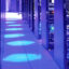 A proposed data center for Equinix Inc. in Minooka could use 30 percent of the municipality’s allocated drinking water. Credit: Equinix