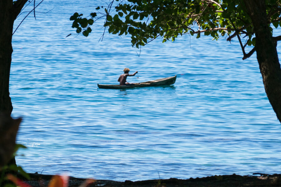 Credit: Nathan Eagle/Civil Beat