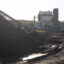 A view of Warrior Met’s Coal Mine No. 5 in Brookwood, Ala. Credit: Andrew Lichtenstein/Corbis via Getty Images