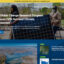 The homepage of globalchange.gov as it appeared early on June 30, archived by the Internet Archive’s Wayback Machine.