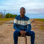 Pastor Timothy Williams has led the charge for change in the Shiloh Community he calls home. Credit: Lee Hedgepeth/Inside Climate News