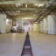 Inside Uranium Energy Corp.’s Irigaray Central Processing Plant located in Wyoming’s Powder River Basin. Credit: Uranium Energy Corp.
